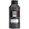 6 Pack: Liquitex® BASICS® Acrylic Fluid, 8.45oz.